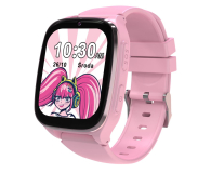 Kiano OUTLET - Watch KID Princess 4G LTE - 1341161 - zdjęcie 1